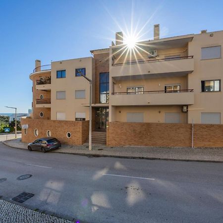 Casa Flamingo Lagos Eksteriør billede