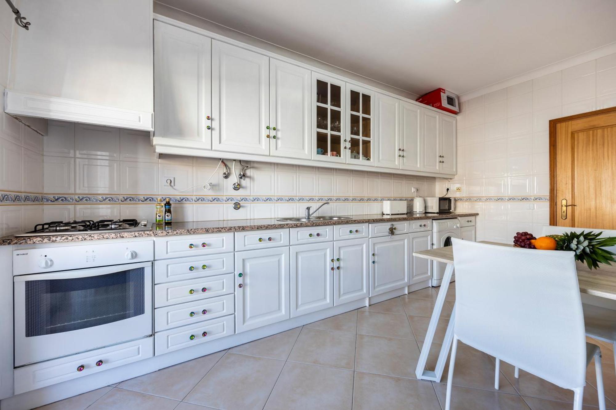 Casa Flamingo Lagos Eksteriør billede